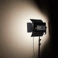 P200BI Studio LED Light Panel