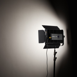   P200BI Studio LED Light Panel