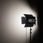 P200BI Studio LED Light Panel