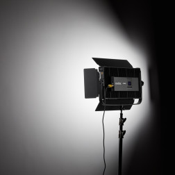   P200BI Studio LED Light Panel