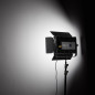 P200BI Studio LED Light Panel