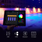 KNOWLED P1200R Hard Pro RGB Panel Light Waterproof