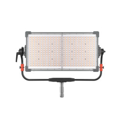  KNOWLED P1200R Hard Pro RGB Panel Light Waterproof