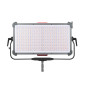 KNOWLED P1200R Hard RGB Panel Light