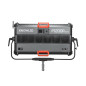 KNOWLED P1200R Hard RGB Panel Light