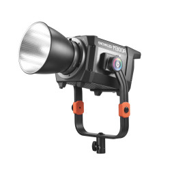   M300R Knowled RGBW LED Light 300W