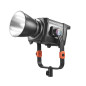 M300R Knowled RGBW LED Light 300W