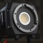 M300R Knowled RGBW LED Light 300W