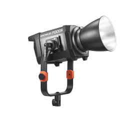   M300R Knowled RGBW LED Light 300W