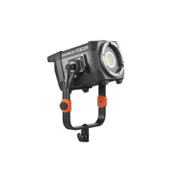   M300R Knowled RGBW LED Light 300W