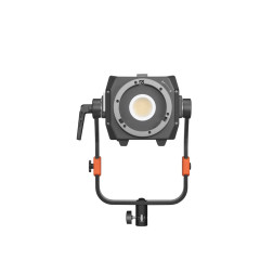   M300R Knowled RGBW LED Light 300W