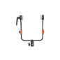 M300R Knowled RGBW LED Light 300W