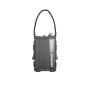 M300R Knowled RGBW LED Light 300W