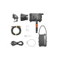 M300R Knowled RGBW LED Light 300W