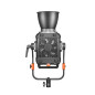 M300R K1 Knowled RGBW LED Light 300W with Carry Bag