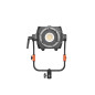 M300R K1 Knowled RGBW LED Light 300W with Carry Bag
