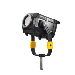   M600R LED RGB Knowled