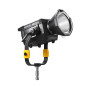 M600R LED RGB Knowled