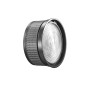 M600R LED RGB Knowled