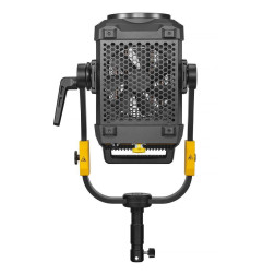  KNOWLED M600BI Pro K1 Bi-Color LED with Carry Bag