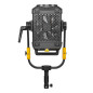 M600BI KNOWLED Pro K1 Bi-Color LED with Carry Bag