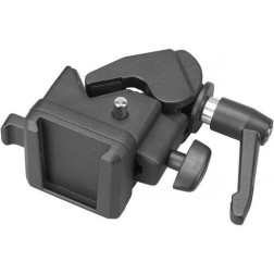   KNOWLED M600BI Pro K1 Bi-Color LED with Carry Bag