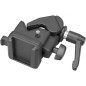M600BI KNOWLED Pro K1 Bi-Color LED with Carry Bag