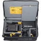 M600BI KNOWLED Pro K1 Bi-Color LED with Carry Bag