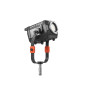 M1000R KNOWLED 1000W RGB COB light