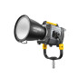 MG4K KNOWLED Bi-Color LED