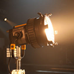   KNOWLED MG4K Bi-Color LED