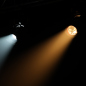 MG4K KNOWLED Bi-Color LED