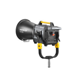   KNOWLED MG4K Bi-Color LED