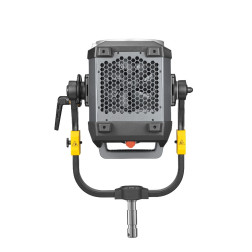   KNOWLED MG4K Bi-Color LED