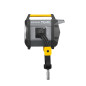 MG4K KNOWLED Bi-Color LED