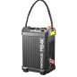 MG4K KNOWLED Bi-Color LED