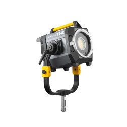   KNOWLED MG4K Bi-Color LED with Flight Case