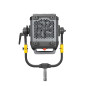 MG4K KNOWLED Bi-Color LED avec Flight Case