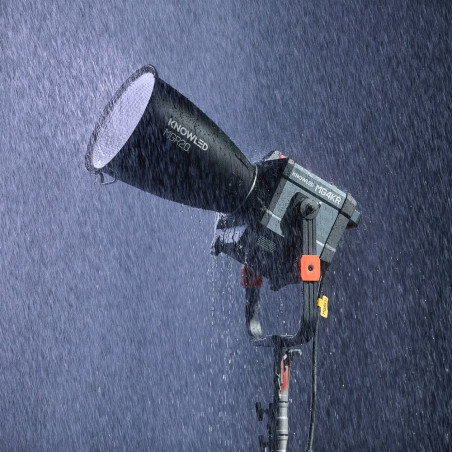 MG4KR KNOWLED RGB Light 2000W