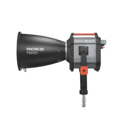   MG4KR KNOWLED RGB Light 2000W