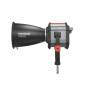 MG4KR KNOWLED RGB Light 2000W