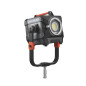 MG4KR KNOWLED RGB Light 2000W