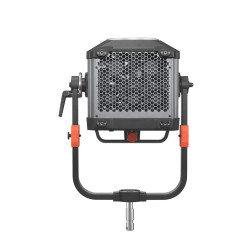   MG4KR KNOWLED RGB Light 2000W