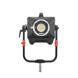   MG4KR KNOWLED RGB Light 2000W