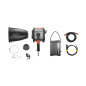 MG4KR KNOWLED RGB Light 2000W