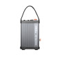 MG6K KNOWLED Bi-color Light