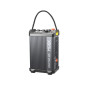 MG6K KNOWLED Bi-color Light
