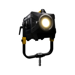   KNOWLED MG6K K1 Bi-color Light 4000W with Flight Case