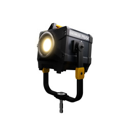   KNOWLED MG6K K1 Bi-color Light 4000W with Flight Case