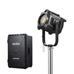   MG1200Bi Bi-color Knowled (Hardcase)